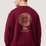 sweatshirts-man-a-g74-back-full-burgundy-3276.jpg