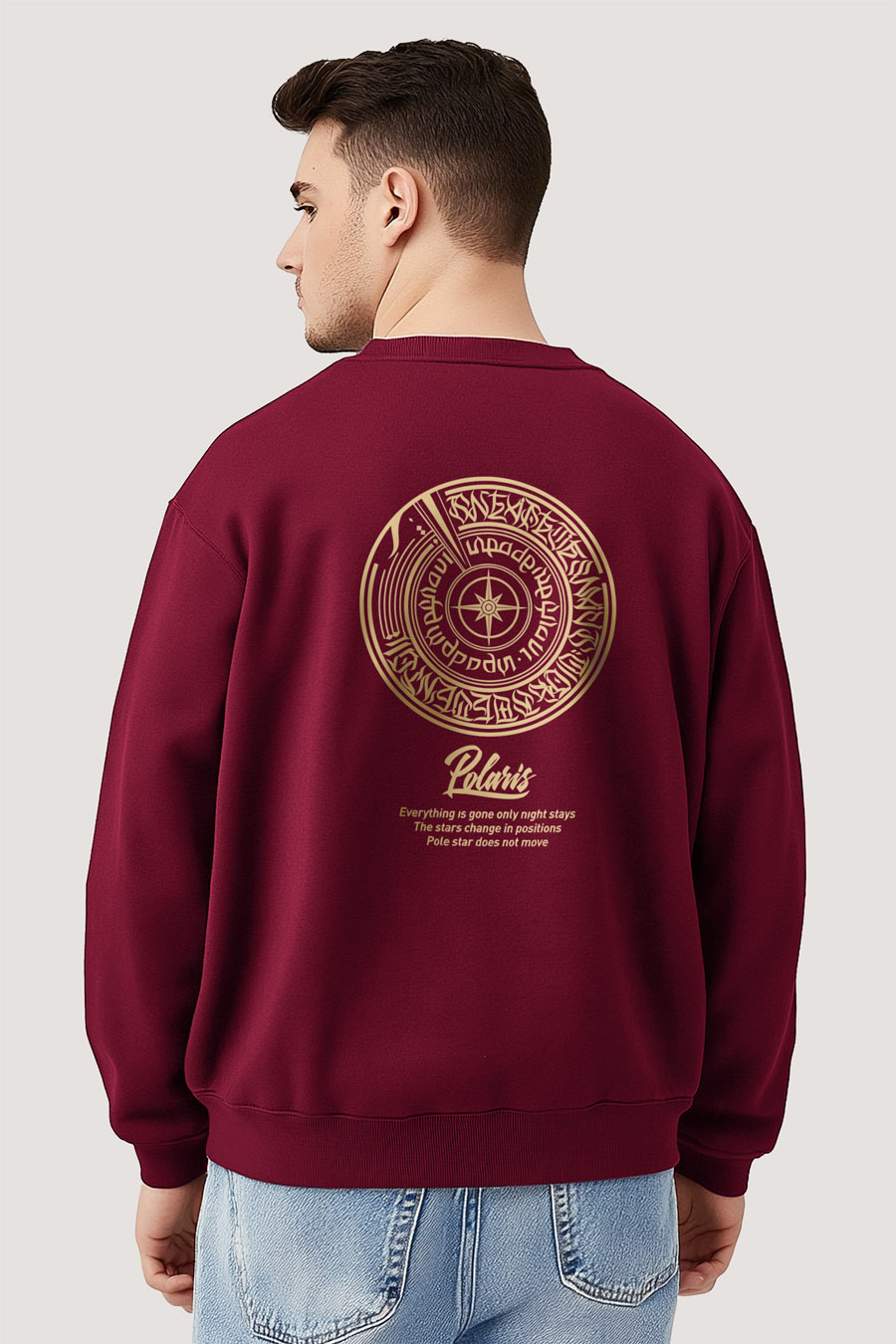 sweatshirts-man-a-fg109-back-full-burgundy-3276.jpg