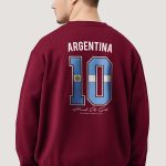 sweatshirts-man-a-g74-back-full-burgundy-3284.jpg