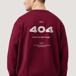 sweatshirts-man-a-g76-back-full-burgundy-3285.jpg