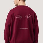sweatshirts-man-a-g74-back-full-burgundy-3297.jpg
