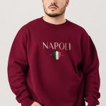 sweatshirts-man-a-g75-front-zoom1-burgundy-3012.jpg
