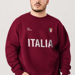 sweatshirts-man-a-g73-front-zoom1-burgundy-3025.jpg