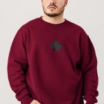 sweatshirts-man-a-g76-front-zoom2-burgundy-3045.jpg