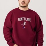 sweatshirts-man-a-g73-front-zoom2-burgundy-3048.jpg
