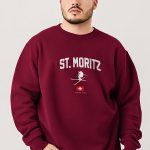 sweatshirts-man-a-g76-front-zoom2-burgundy-3049.jpg