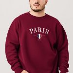 sweatshirts-man-a-g75-front-zoom1-burgundy-3071.jpg
