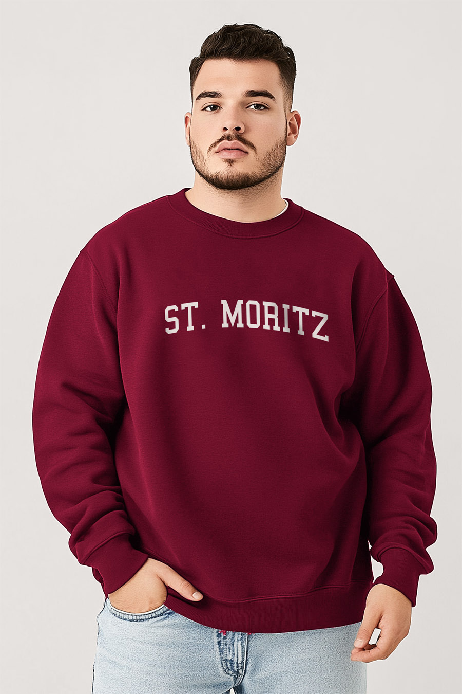 sweatshirts-man-a-fg109-front-full-burgundy-3074.jpg