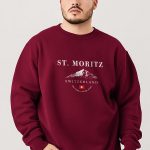 sweatshirts-man-a-g76-front-zoom1-burgundy-3080.jpg