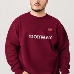 sweatshirts-man-a-g77-front-zoom1-burgundy-3086.jpg