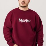 sweatshirts-man-a-g76-front-zoom2-burgundy-3116.jpg