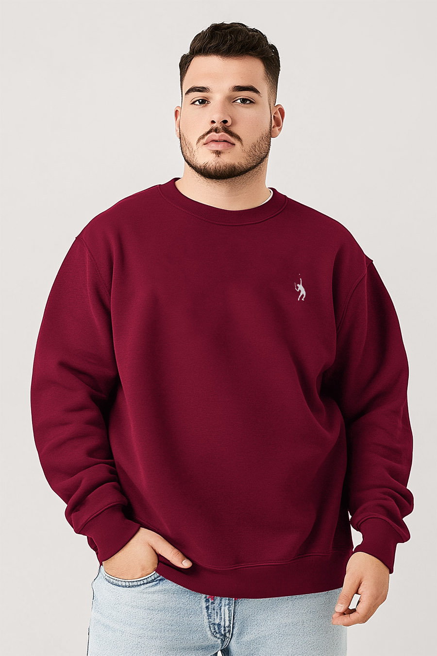 sweatshirts-man-a-fg109-front-full-burgundy-3130.jpg