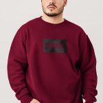 sweatshirts-man-a-g72-front-zoom1-burgundy-3162.jpg