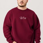 sweatshirts-man-a-g76-back-full-burgundy-3223.jpg