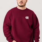 sweatshirts-man-a-g77-back-full-burgundy-3234.jpg