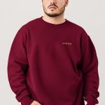 sweatshirts-man-a-g74-back-full-burgundy-3276.jpg