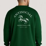 sweatshirts-man-a-isolated-back-full-green-3218.jpg
