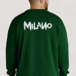sweatshirts-man-a-isolated-back-full-green-3221.jpg