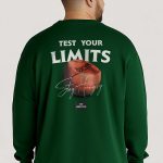 sweatshirts-man-a-g47-back-full-green-3223.jpg