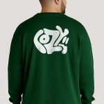 sweatshirts-man-a-g49-back-full-green-3234.jpg
