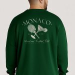 sweatshirts-man-a-g47-back-full-green-3267.jpg