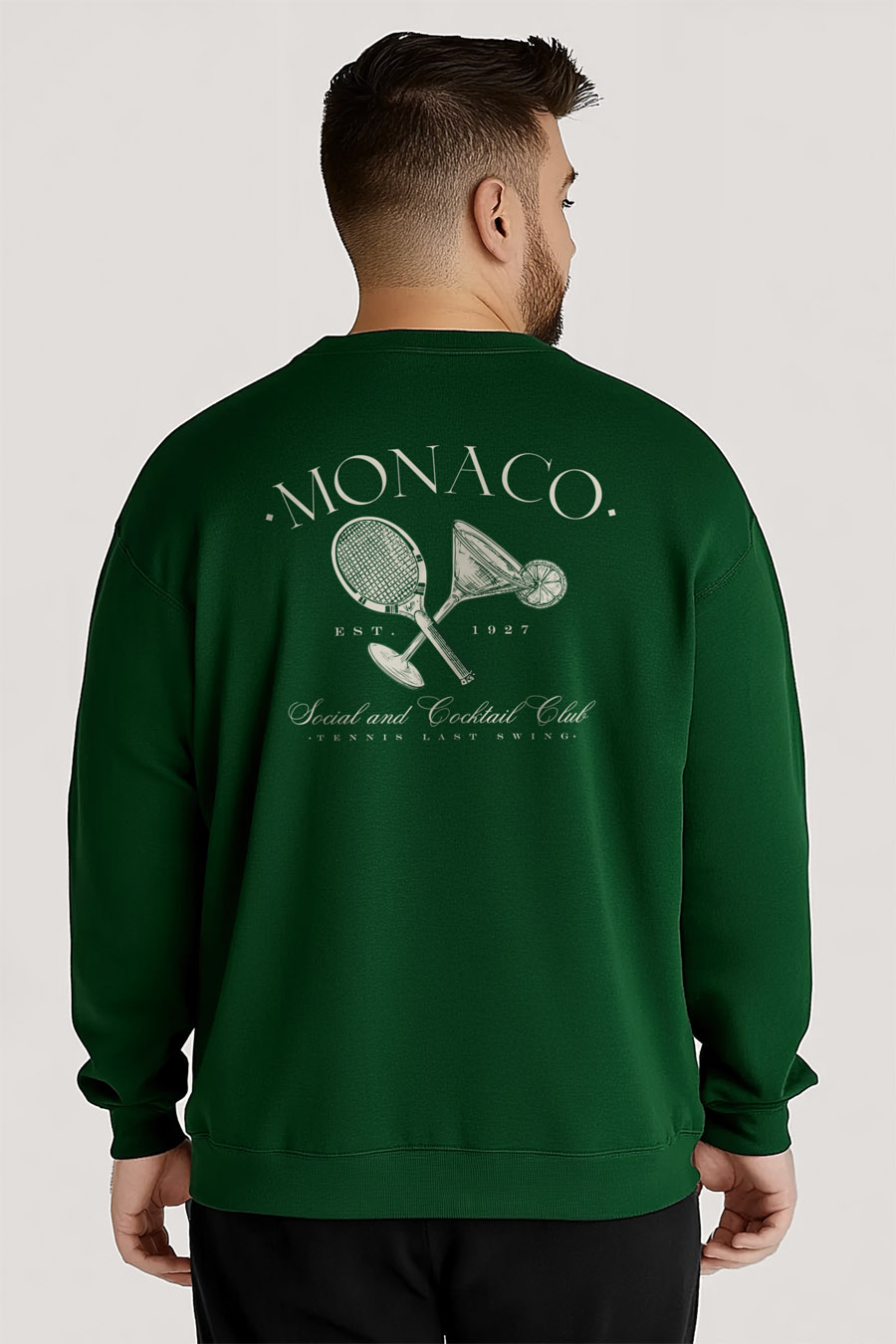 sweatshirts-man-a-fg111-back-full-green-3267.jpg