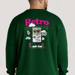 sweatshirts-man-a-g47-back-full-green-3269.jpg