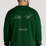 sweatshirts-man-a-g48-back-full-green-3297.jpg