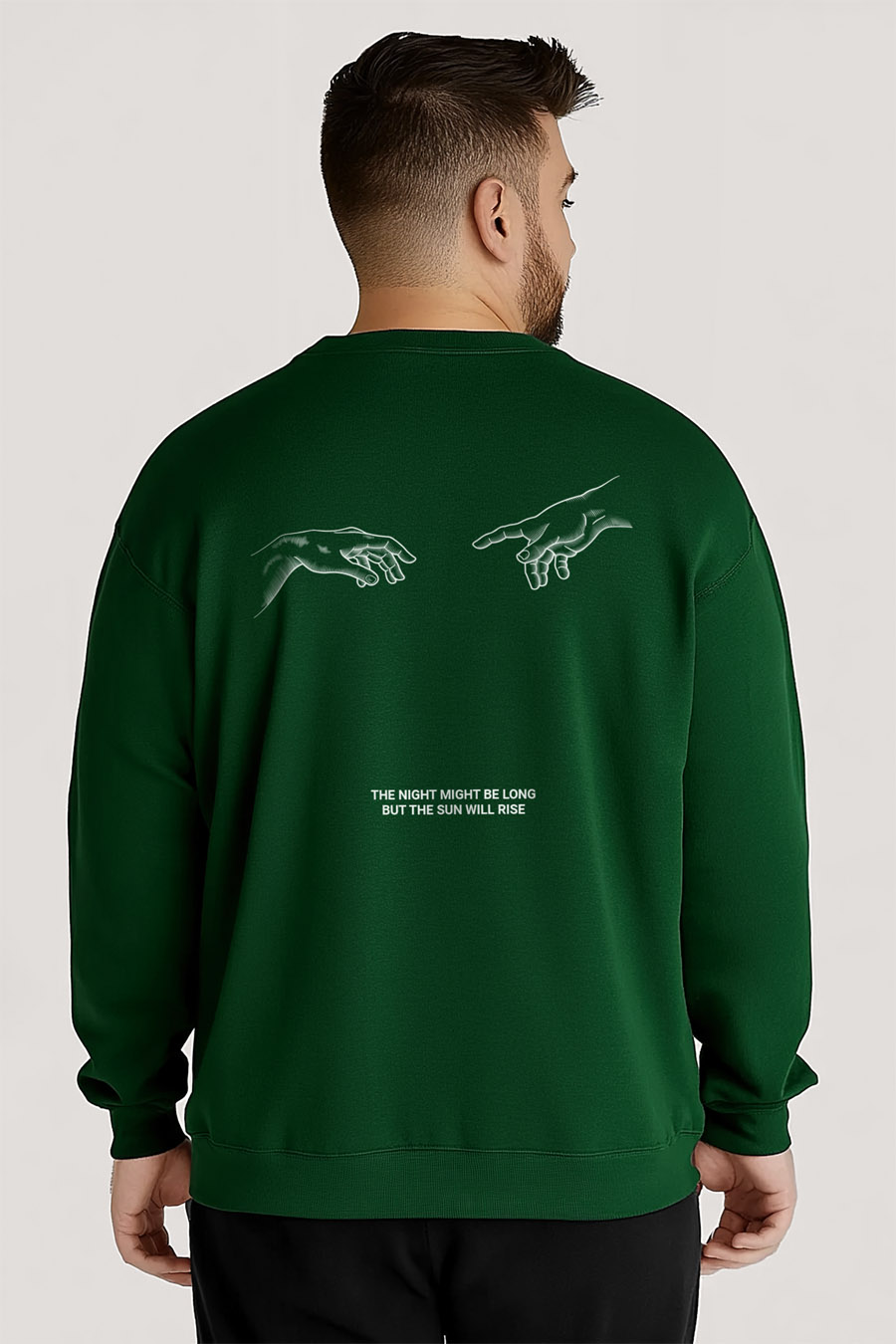 sweatshirts-man-a-fg111-back-full-green-3297.jpg