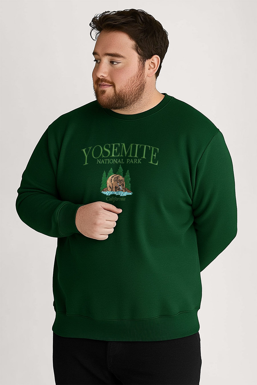 sweatshirts-man-a-fg111-front-full-green-3000.jpg