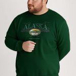 sweatshirts-man-a-g47-front-zoom1-green-3003.jpg