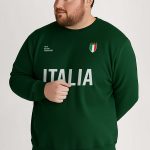 sweatshirts-man-a-g45-front-zoom1-green-3025.jpg