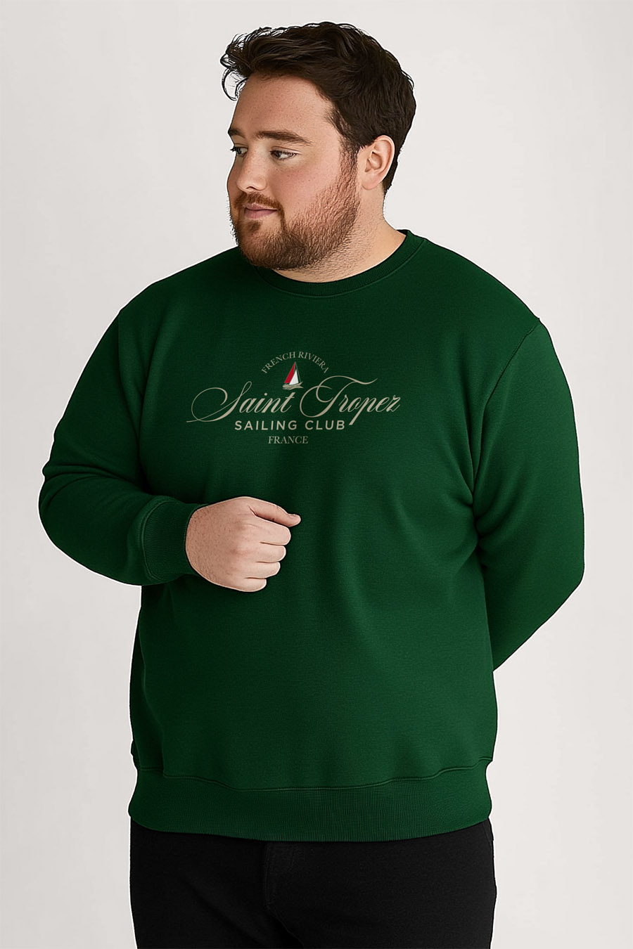 sweatshirts-man-a-fg111-front-full-green-3036.jpg