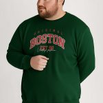 sweatshirts-man-a-isolated-front-full-green-3043.jpg