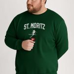 sweatshirts-man-a-g50-front-zoom1-green-3049.jpg