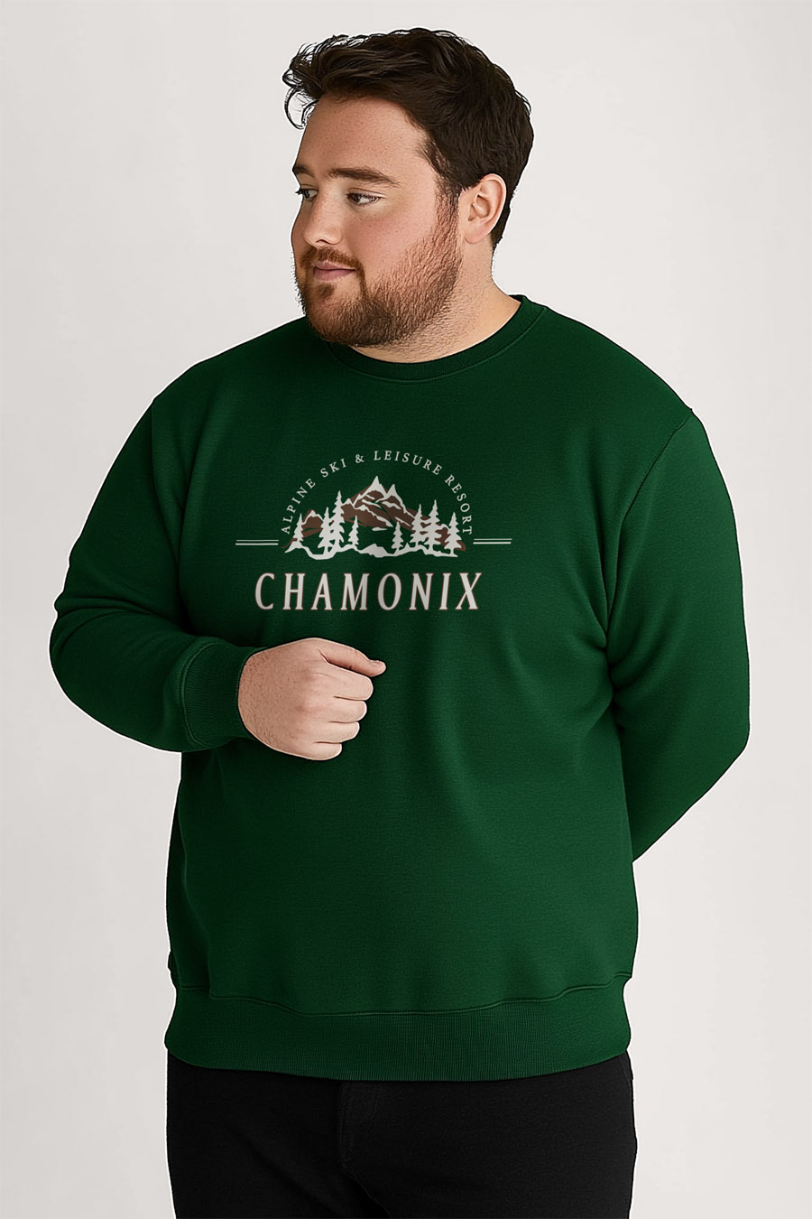 sweatshirts-man-a-fg111-front-full-green-3052.jpg