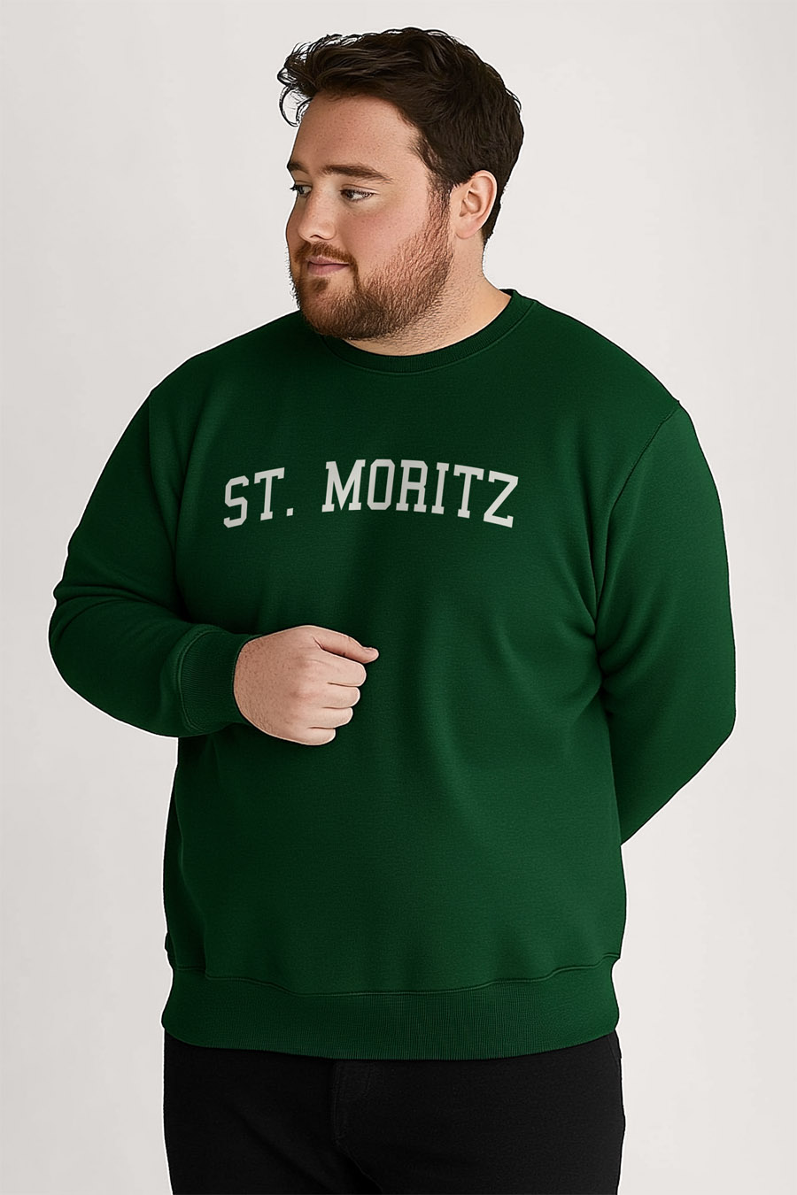 sweatshirts-man-a-fg111-front-full-green-3074.jpg