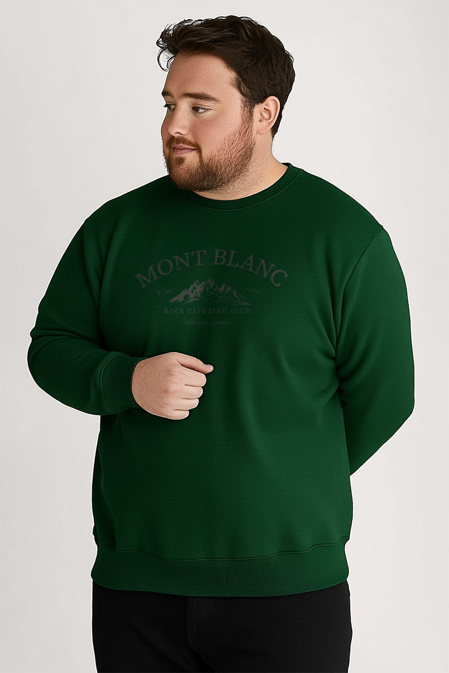 sweatshirts-man-a-fg111-front-full-green-3081.jpg