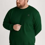 sweatshirts-man-a-isolated-front-full-green-3091.jpg