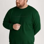 sweatshirts-man-a-g51-front-zoom1-green-3095.jpg