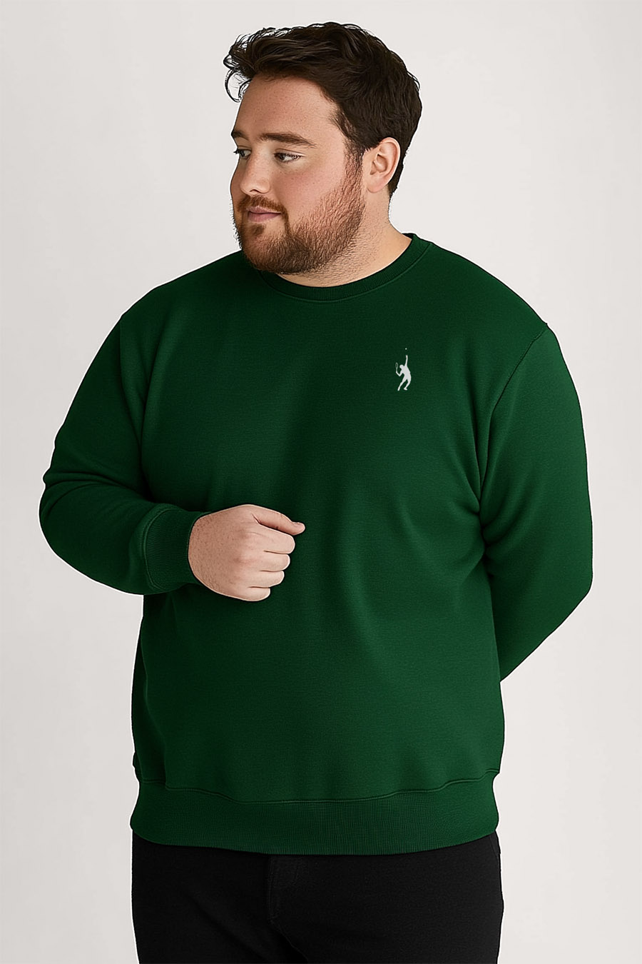 sweatshirts-man-a-fg111-front-full-green-3130.jpg