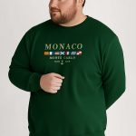 sweatshirts-man-a-g49-front-zoom1-green-3196.jpg