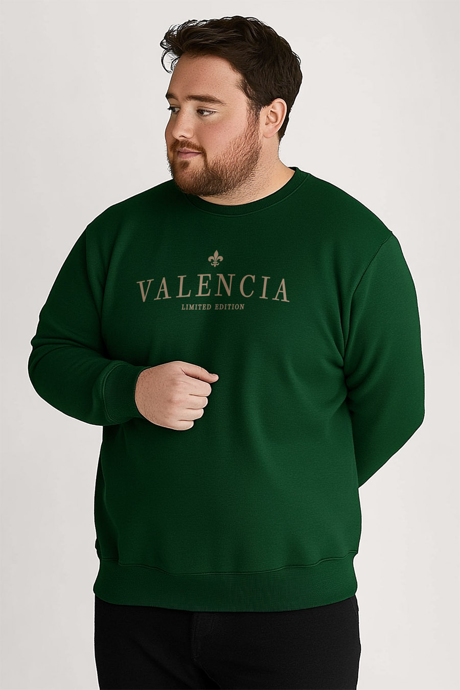 sweatshirts-man-a-fg111-front-full-green-3198.jpg