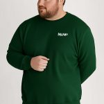 sweatshirts-man-a-isolated-back-full-green-3221.jpg