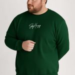 sweatshirts-man-a-g47-back-full-green-3223.jpg