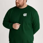 sweatshirts-man-a-g49-back-full-green-3234.jpg