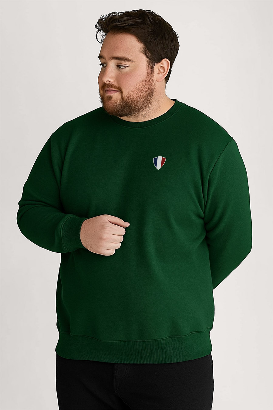sweatshirts-man-a-fg111-front-full-green-3274.jpg