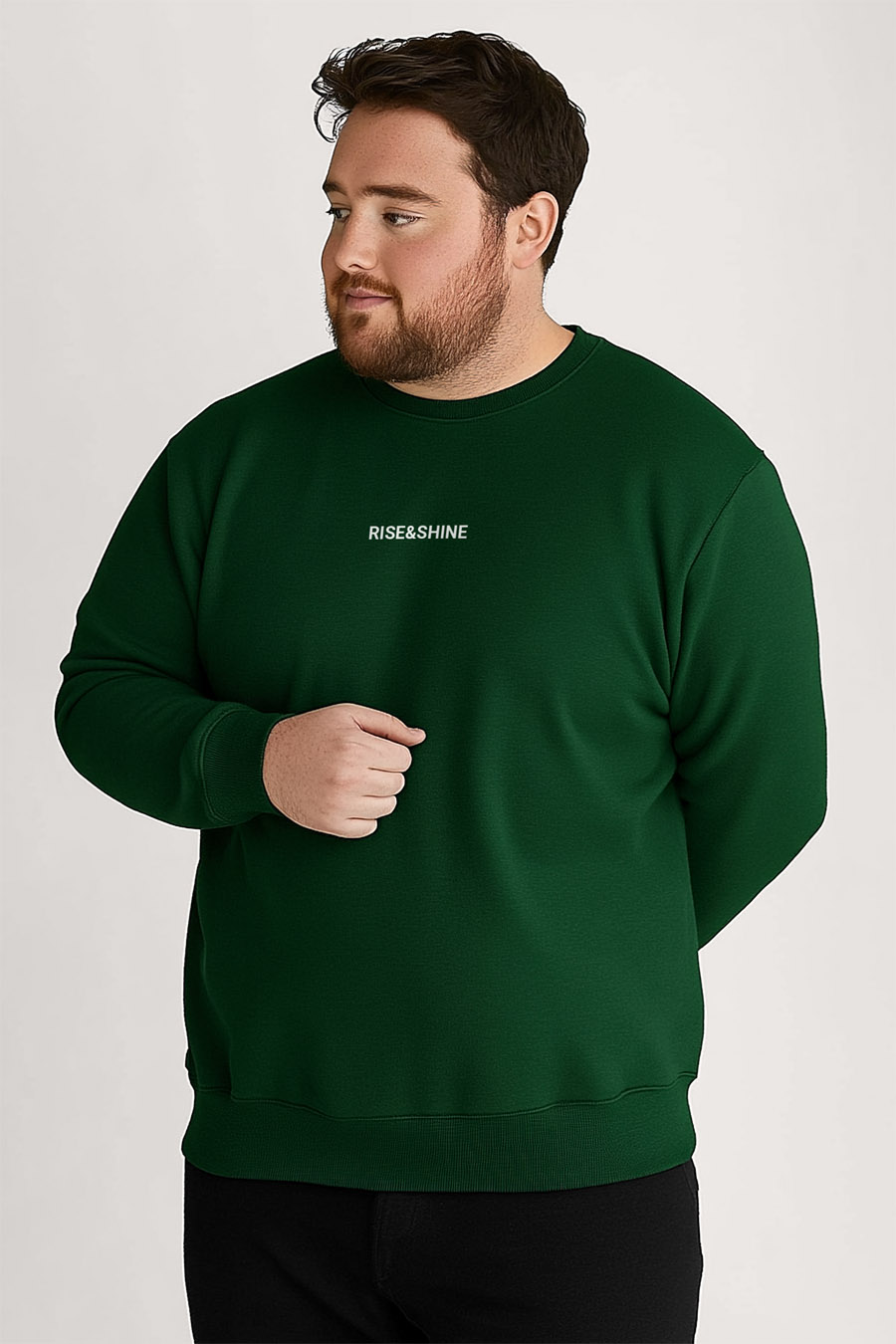 sweatshirts-man-a-fg111-front-full-green-3297.jpg