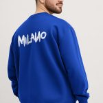 sweatshirts-man-a-isolated-back-full-blue-electric-3221.jpg
