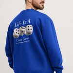 sweatshirts-man-a-g94-back-full-blue-electric-3222.jpg